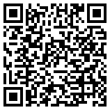 QR Code for Hookah Lounge in Glendale, CA 91205