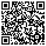 QR Code for Hooker Towing Service in Oakland, CA 94601