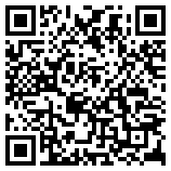 QR Code for Hope Diamonds & in Moreno Valley, CA 92553
