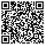 QR Code for Hope Services in San Jose, CA 95119