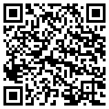 QR Code for Hopeful Hands Therapeutic Massage in Modesto, CA 95355
