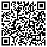 QR Code for Hopper's Corner Saloon in Potter Valley, CA 95469