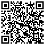QR Code for Horizon Home Center in Hemet, CA 92545