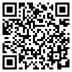 QR Code for Hortica in San Francisco, CA 94114