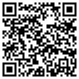 QR Code for Hot Topic in Capitola, CA 95010