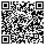 QR Code for House of Financial in Van Nuys, CA 91401
