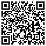 QR Code for Howard Mark W MD in Monterey, CA 93940