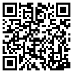 QR Code for H&r Block in Arvin, CA 95987