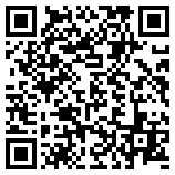 QR Code for Auto Detail in Santa Rosa, CA 95407