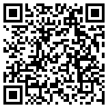 QR Code for Groove Medical in Encino, CA 91436