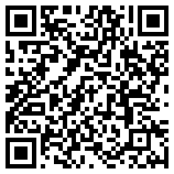 QR Code for Hill Pharmacy & Compounding in Newport Beach, CA 92660