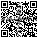 QR Code for kids Store in Gardena, CA 90248