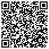 QR Code for Lifease shopping in Burlingame, CA 94010
