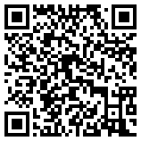 QR Code for Keshot in Oakland, CA 94608