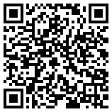 QR Code for Hughes Net - Customer Service in Magalia, CA 95954