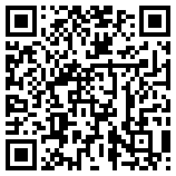 QR Code for Hunnicutt Services in Camarillo, CA 93010