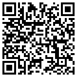 QR Code for Hunter's Point Shipyard Cso in San Francisco, CA 94102