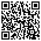 QR Code for I Do Juice in Rowland Heights, CA 91748