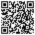 QR Code for IB Pet in Imperial Beach, CA 91932