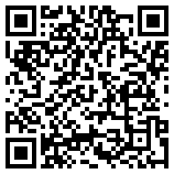 QR Code for Ibm Management in Los Angeles, CA 90001
