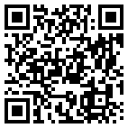 QR Code for I Business Hub in San Jose, CA 95110