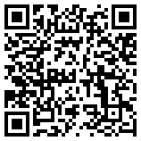 QR Code for Ideal Financial Services in Lafayette, CA 94549