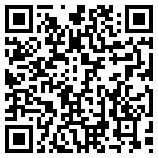 QR Code for Ideal Holiday in Newark, CA 94560