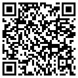QR Code for Idm-Tek in Orange, CA 92867