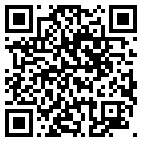 QR Code for Image in Lodi, CA 95240