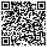 QR Code for Imagination Group in Topanga, CA 90290