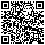 QR Code for Imagination Station in Cloverdale, CA 95425