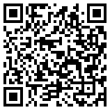 QR Code for Immanuel Community Church in Fresno, CA 93726