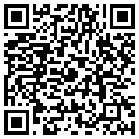 QR Code for Incinerator Studios in Carlsbad, CA 92008