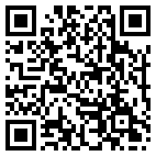 QR Code for Inetevents Inc in Beverly Hills, CA 90210