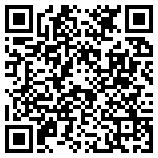 QR Code for Informative Research in Garden Grove, CA 92843