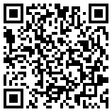 QR Code for Inland Distribution in Ontario, CA 91764