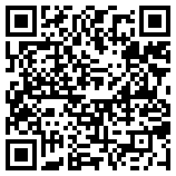 QR Code for Inland Internet in Sun City, CA 92586