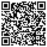 QR Code for Inshape Health Clubs Embarcadero in Stockton, CA 95219