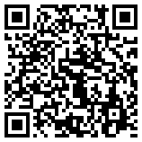 QR Code for Insightlink Communications in Palm Springs, CA 92262