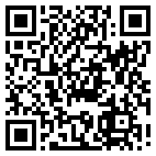 QR Code for Inspired Slo in Santa Rosa, CA 95404