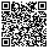 QR Code for Insurance Advisors in Fresno, CA 93730