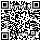QR Code for Integrated Structures in Berkeley, CA 94702