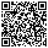QR Code for Inter-Con Security in Santa Fe Springs, CA 90670