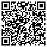 QR Code for Interface Financial Group in Fountain Valley, CA 92708