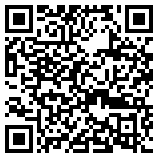 QR Code for Dhr International in San Diego, CA 92130
