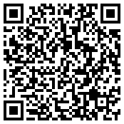 QR Code for International Resource Utilization Devepment in Arcadia, CA 91007