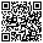 QR Code for It Response in Santa Clara, CA 95051