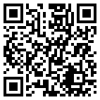 QR Code for Itt in Redwood City, CA 94063