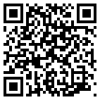 QR Code for Itt Standard in Westlake Village, CA 91362