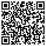 QR Code for Ivy Lounge & Grill in Tustin, CA 92780